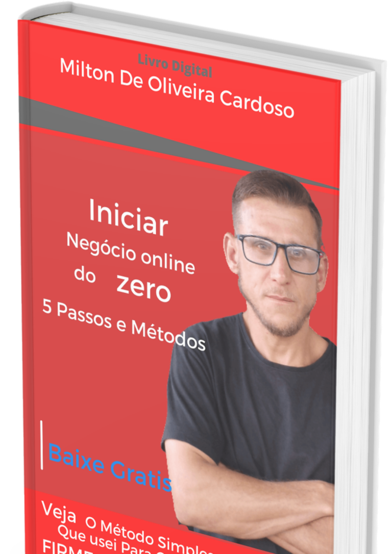 Iniciar Um Neg Cio Online Do Zero Passos E M Todos