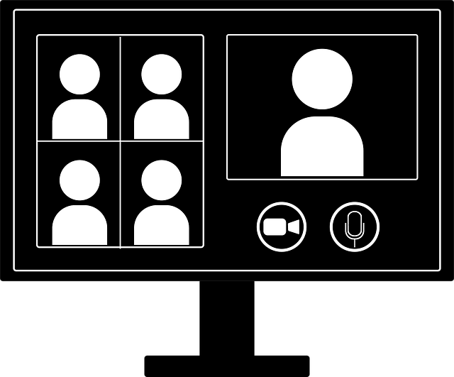 ganhando dinheiro remoto pela internet